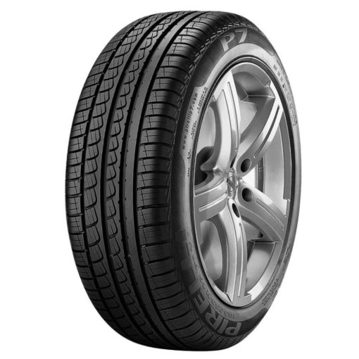 205/60R15 PIRELLI P7 CINTURATO 91H