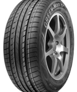 Pneu 195/60R16 LINGLONG GREEN-MAX 89H