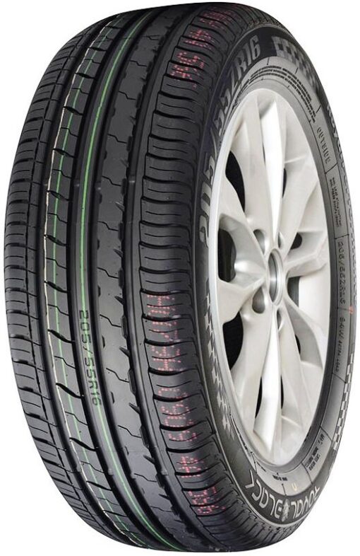 Pneu 235/45R18 ROYAL PERFORMANCE 98W XL