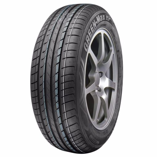 Pneu 235/60R17 LINGLONG CROSSWIND  HP 102H