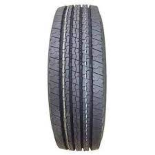 Pneu 215/75R17,5 TRIANGLE 135/133L - Image 2