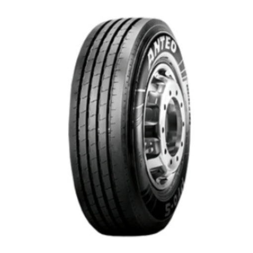 Pneu 295/80R22.5 PIRELLI ANTEO PROS 152/148