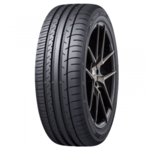 Pneu 235/50R18 DUNLOP SP SPORT MAXX 060+REINFORCED 101W