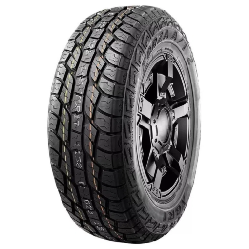 Pneu 265/70R16  XBRI  FORZA A/T 2  112T