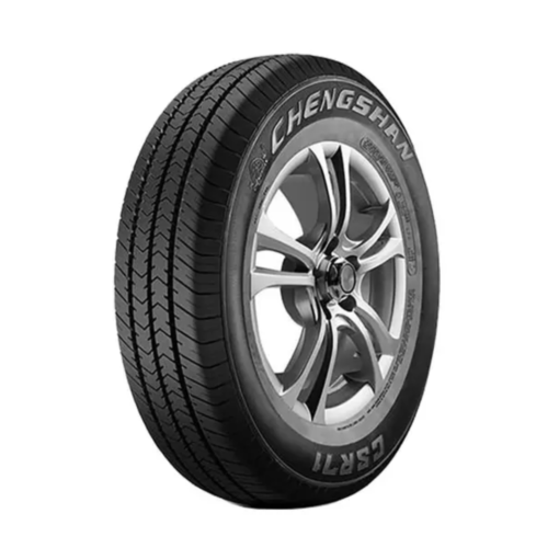 Pneu 205/75R16C CSR71 8 Lonas 110/108Q Chengshan