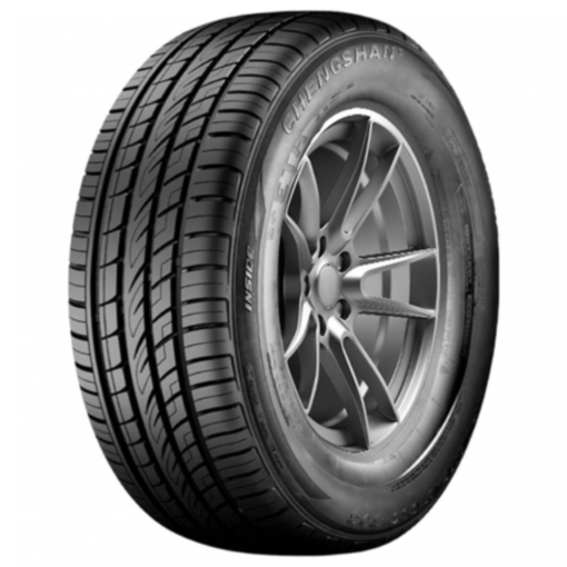 Pneu 235/60R16 CSC-303 100T Chengshan