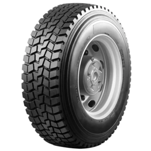 215/75R17,5 16 LONAS 126/124M CST68 CHENGSHAN