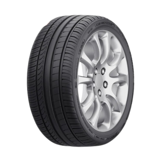 PNEU 205/45R17 CSC-701 88W CHENGSHAN