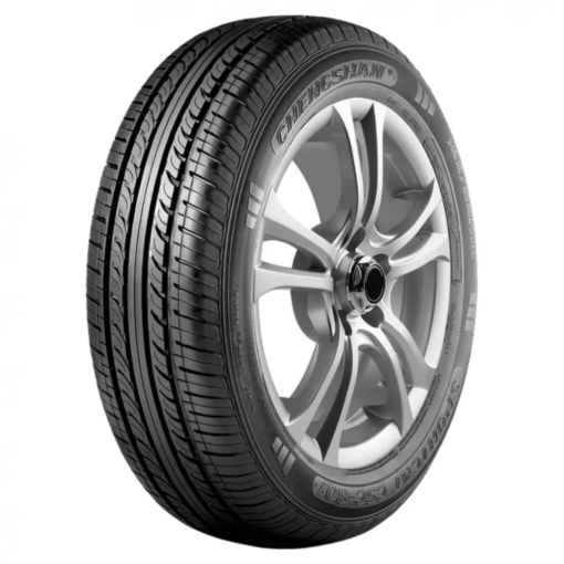 PNEU 185/60R14 CSC-801 96H CHENGSHAN