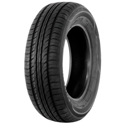 PNEU 175/75R14 ECO-MAS MASSIMO 86T