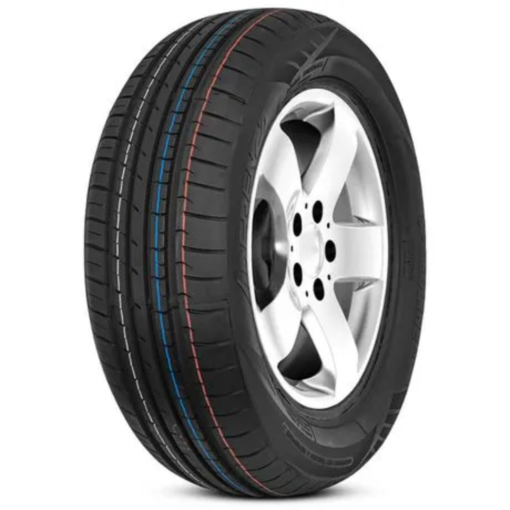 PNEU 185/55R16 ADERENZA SPEEDLINE D2 XL 87V