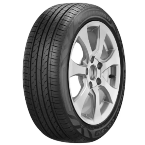 PNEU 185/60R15 CHENGSHAN 802 84H