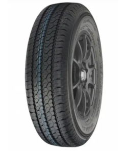PNEU 185R14 ROYAL COMERCIAL 102/100R