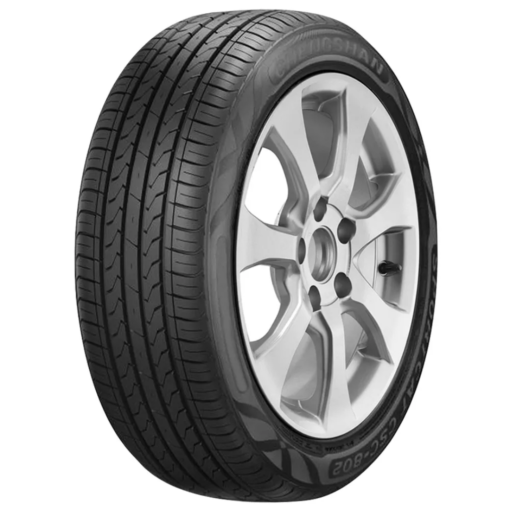 PNEU 195/50R16 CHENGSHAN 88V CSC 802