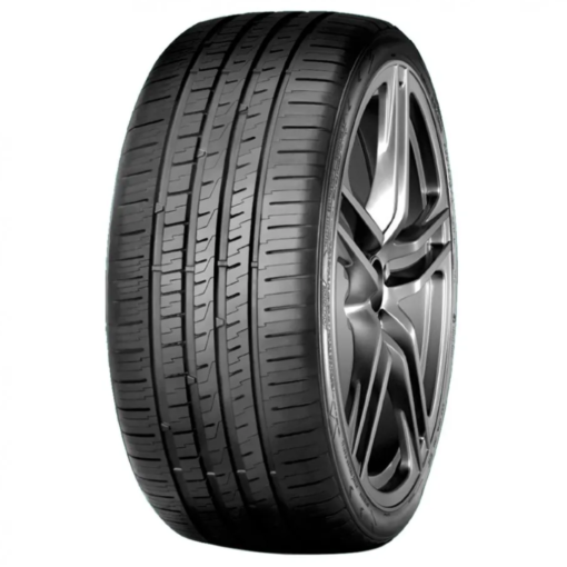 PNEU 195/45R17 KPATOS XL85