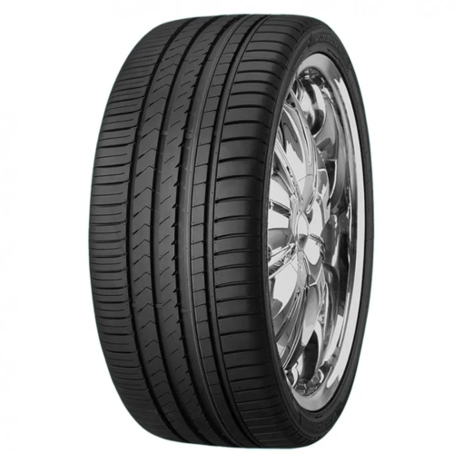 PNEU 205/45R17 WINRUN R330 88W XL