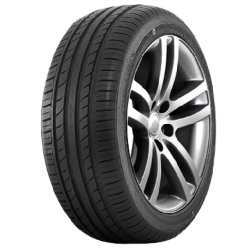 PNEU 205/45R17 XBRI FASTDRIVE E1 EXTRA LOAD 88W