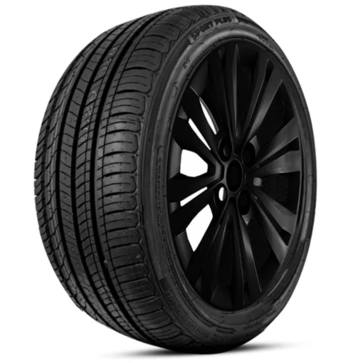 PNEU 215/35R18 XBRI F1 SPORT PLUS 84W