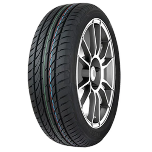 PNEU 215/55R18 ROYAL ECO XL 99V