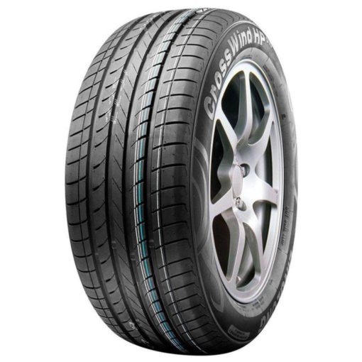 PNEU 215/65R16 LINGLONG CROSSWIND HP10 98H