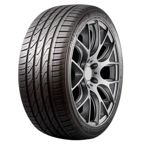 PNEU 225/50R18 AUTOGREEN SUPERSPORT 95W