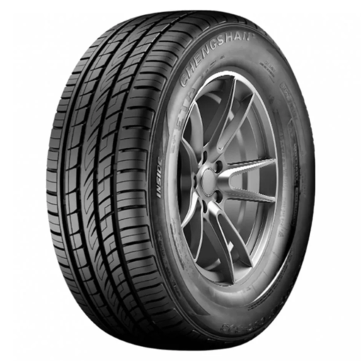 PNEU 225/60R18 CHENGSHAN CSC 303 100V