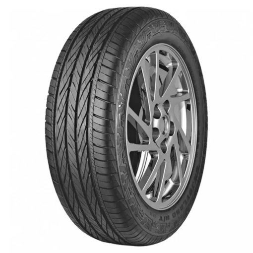 PNEU 225/60R18 TRACMAX XPRIVILO 100V