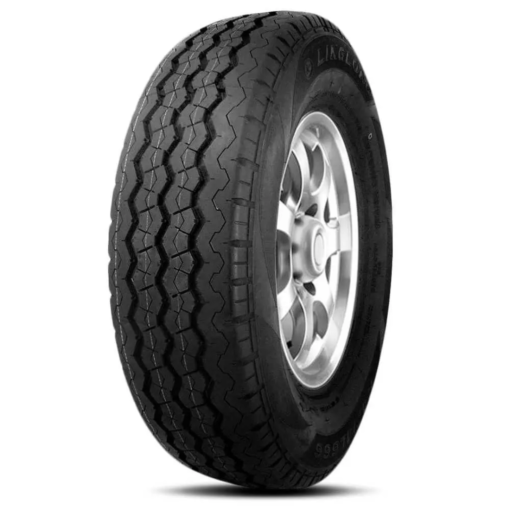 PNEU 225/65R16 VAN LINGLONG 666 8PR 112/110R