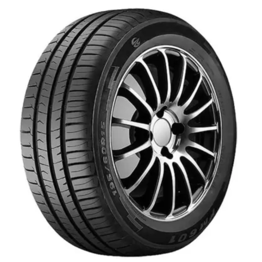 PNEU 235/60R16 KPATOS 100H