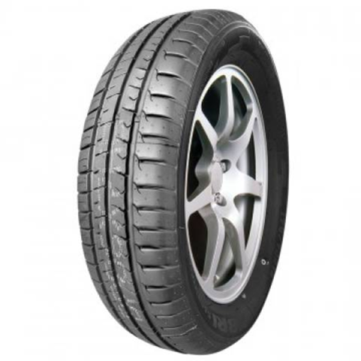 PNEU 235/60R16 XBRI FASTWAY G1 100H