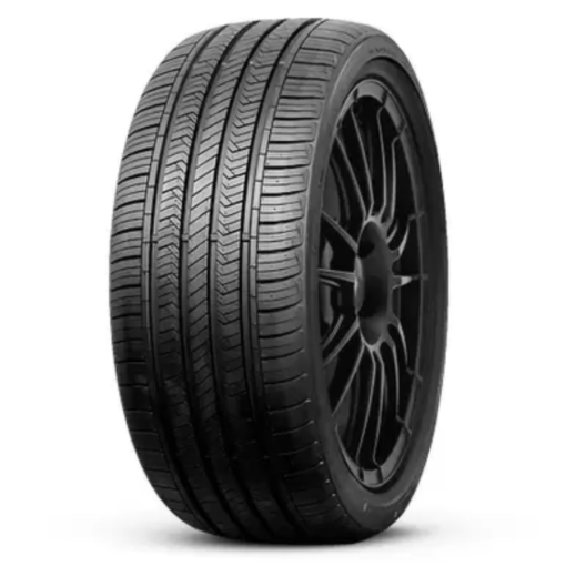 235/60R18 SUNNY NU025 107V XL