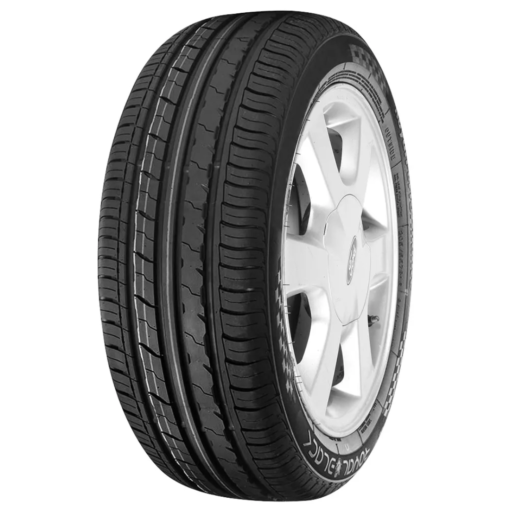 PNEU 255/45R20 ROYAL PERFORMANCE XL 105W