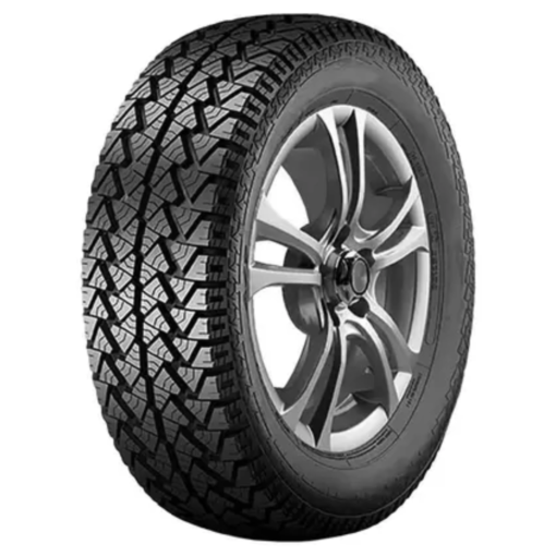 PNEU 265/60R18 A/T CHENGSHAN CSC 302 110T