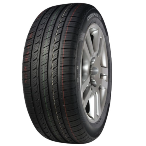 PNEU 265/60R18 H/T ROYAL SPORT XL 114H