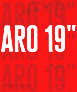 02 - ARO 19''