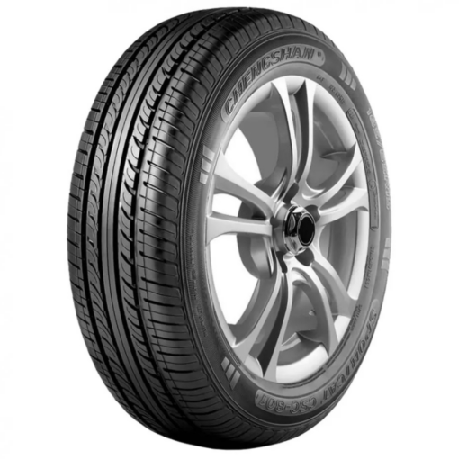 PNEU 205/65R15 CHENGSHAN CSC-802 94H