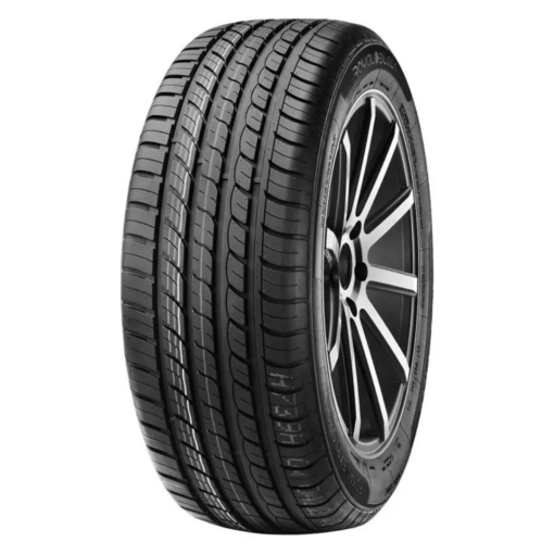 PNEU 215/45R18 ROYAL EXPLORER XL 93W