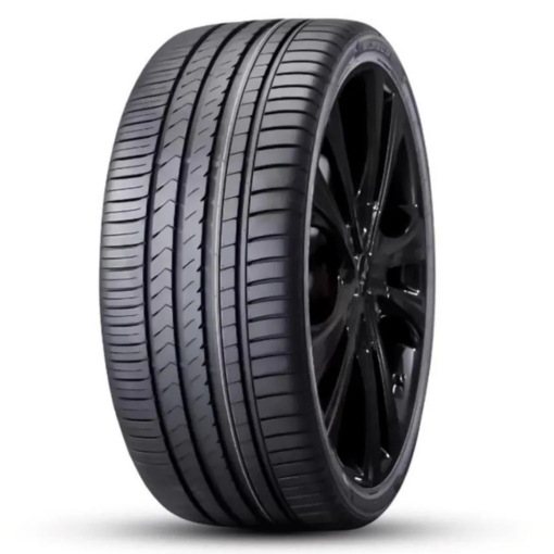 PNEU 235/45R19 ROYAL EXPLORER II 99W