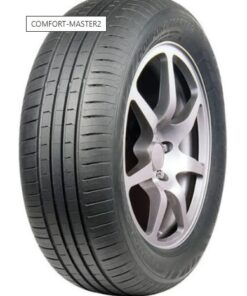 235/60R16 LINGLONG COMFORT MASTER 100H