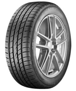 235/50R19 CHENGSHAN CSC-303 103W